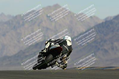 media/May-15-2022-SoCal Trackdays (Sun) [[33a09aef31]]/Turn 9 Backside Set 2 (930am)/